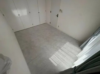 【寝室】 | アークビル高田馬場