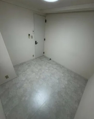 【洋室】 | アークビル高田馬場