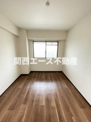 【寝室】 | スターリースカイテラニシ