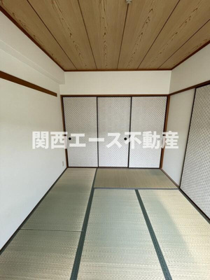 【収納】 | スターリースカイテラニシ