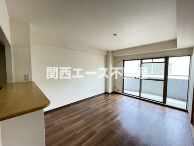 【居間・リビング】 | スターリースカイテラニシ