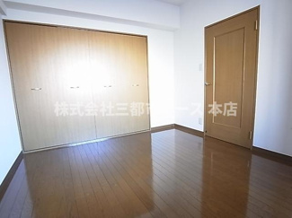 【洋室】 | ルミエール馬込 | ルミエール馬込