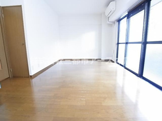 【居間・リビング】 | ルミエール馬込 | ルミエール馬込