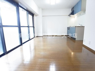 【内装】 | ルミエール馬込 | ルミエール馬込