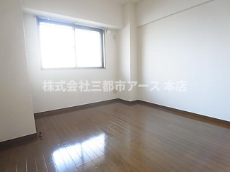 【洋室】 | ルミエール馬込 | ルミエール馬込