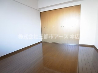 【洋室】 | ルミエール馬込 | ルミエール馬込