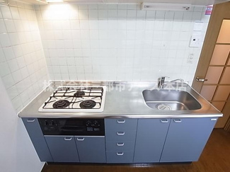 【その他】 | ルミエール馬込 | ルミエール馬込