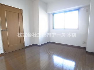 【寝室】 | ルミエール馬込 | ルミエール馬込