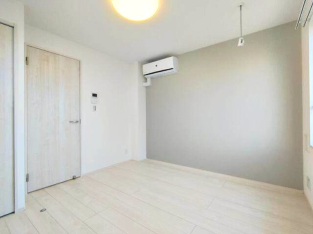 notice馬込のその他