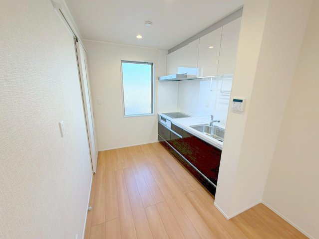 グランパレス国立の設備