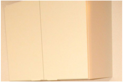 【収納】 | アーバンプレイス中井ⅡB | 収納・室内洗濯機置場★