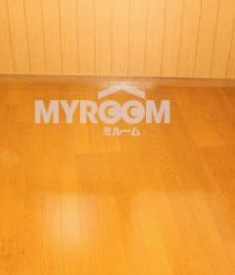 【寝室】 | アーバンプレイス中井ⅡB | 寝室