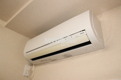 【その他】 | アーバンプレイス中井ⅡB | エアコン完備☆