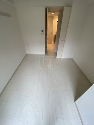 【洋室】 | プレサンス心斎橋ラヴィ | プレサンス心斎橋ラヴィ　洋室