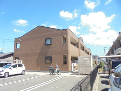 【外観】 | テンダーハウス