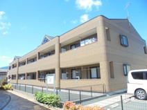 テンダーハウスの画像