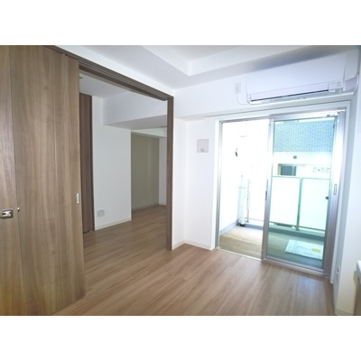 【居間・リビング】 | マイホーム幕張