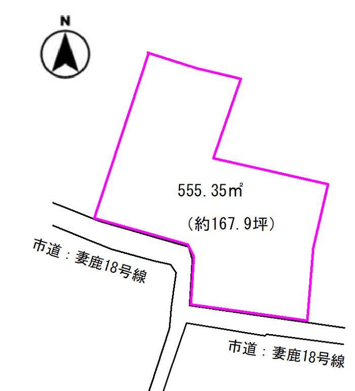 【土地図】