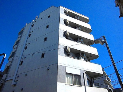 【その他】 | サウスコート