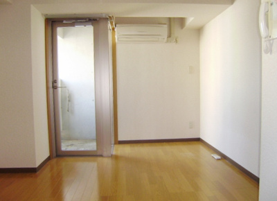 【居間・リビング】 | サウスコート