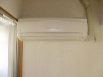 【設備】 | サウスコート