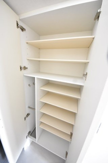 【その他】 | エスリード神戸兵庫駅マリーナスクエア