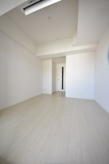 【その他】 | エスリード神戸兵庫駅マリーナスクエア