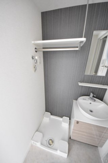 【その他】 | エスリード神戸兵庫駅マリーナスクエア