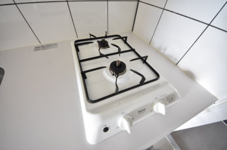 【その他】 | エスリード神戸兵庫駅マリーナスクエア