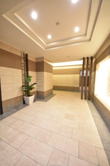 【その他】 | エスリード神戸兵庫駅マリーナスクエア