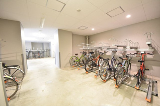 【その他】 | エスリード神戸兵庫駅マリーナスクエア