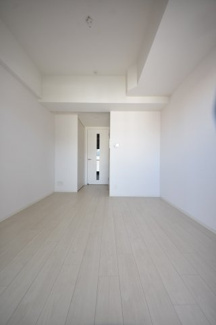 【居間・リビング】 | エスリード神戸兵庫駅マリーナスクエア