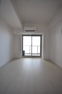 【寝室】 | エスリード神戸兵庫駅マリーナスクエア