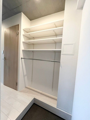 【収納】 | ＭＡＩＳＯＮ　ＤＥ　Ｍ