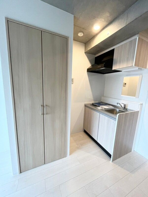 【その他】 | ＭＡＩＳＯＮ　ＤＥ　Ｍ