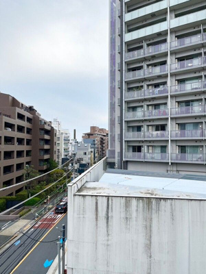 【展望】 | ＭＡＩＳＯＮ　ＤＥ　Ｍ