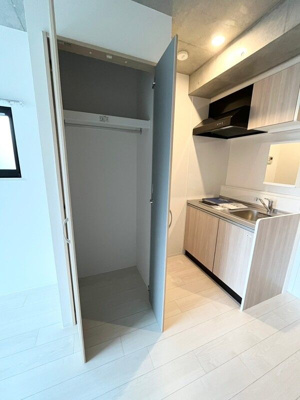 【収納】 | ＭＡＩＳＯＮ　ＤＥ　Ｍ