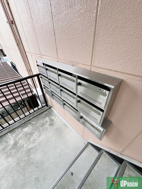 リンピア牟都志のその他