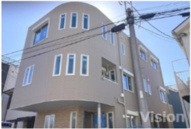 メゾンドトヨタの画像