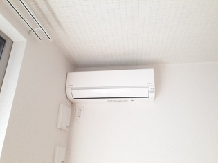 ガーデニアKのその他物件画像