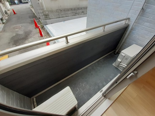 ガーデニアKのその他物件画像