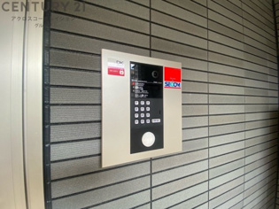 ガーデニアKのその他物件画像