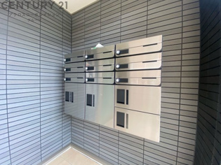 ガーデニアKのその他物件画像