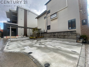 ガーデニアKのその他物件画像