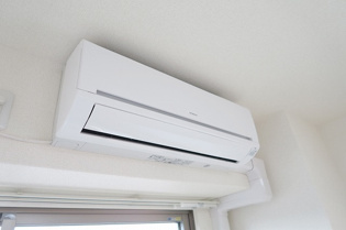 カーサミーオのその他物件画像