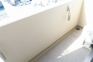 カーサミーオのその他物件画像