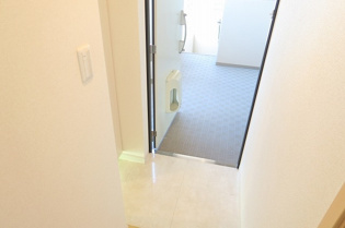 カーサミーオのその他物件画像