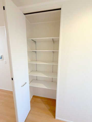 グランパレス国立のセキュリティ