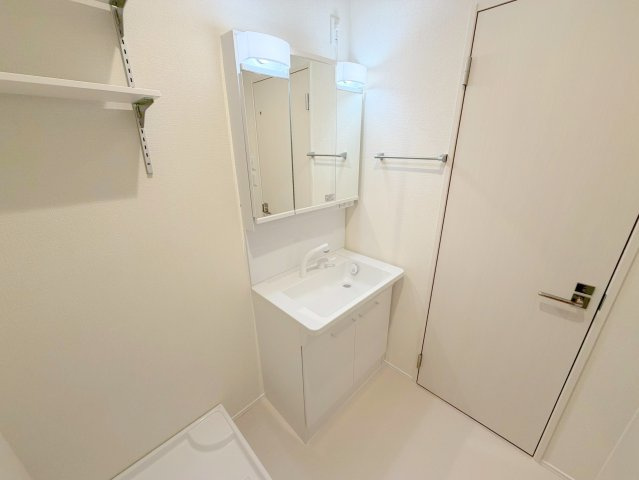 グランパレス国立のその他