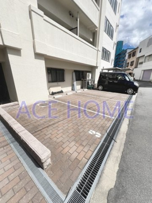 【その他】 | ディアコート